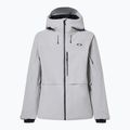 Giacca da sci uomo Oakley Canopy Insulated cement 11