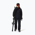Giacca da sci da uomo Oakley Canopy Insulated blackout 2