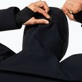 Giacca da sci da uomo Oakley Canopy Insulated blackout 5