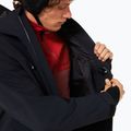 Giacca da sci da uomo Oakley Canopy Insulated blackout 8