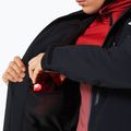 Giacca da sci da uomo Oakley Canopy Insulated blackout 9