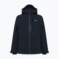 Giacca da sci da uomo Oakley Canopy Insulated blackout 12