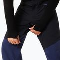 Pantaloni da sci uomo Oakley Canopy Pro Insulated abyss/black 4