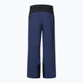 Pantaloni da sci uomo Oakley Canopy Pro Insulated abyss/black 7