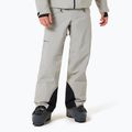Pantaloni da sci uomo Oakley Canopy Insulated cement