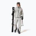 Pantaloni da sci uomo Oakley Canopy Insulated cement 2