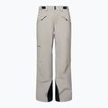 Pantaloni da sci uomo Oakley Canopy Insulated cement 6