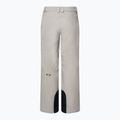 Pantaloni da sci uomo Oakley Canopy Insulated cement 7