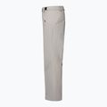Pantaloni da sci uomo Oakley Canopy Insulated cement 8