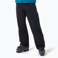 Pantaloni da sci uomo Oakley Canopy Insulated blackout