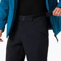 Pantaloni da sci uomo Oakley Canopy Insulated blackout 4