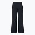 Pantaloni da sci uomo Oakley Canopy Insulated blackout 7