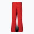 Pantaloni da sci uomo Oakley Canopy Insulated flame red 9