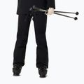 Pantaloni da sci da donna Oakley Sub Temp RC Gore-Tex blackout