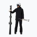Pantaloni da sci da donna Oakley Sub Temp RC Gore-Tex blackout 2