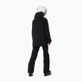Pantaloni da sci da donna Oakley Sub Temp RC Gore-Tex blackout 3