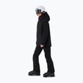 Pantaloni da sci da donna Oakley Sub Temp RC Gore-Tex blackout 4
