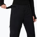 Pantaloni da sci da donna Oakley Sub Temp RC Gore-Tex blackout 5