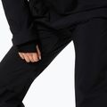 Pantaloni da sci da donna Oakley Sub Temp RC Gore-Tex blackout 6
