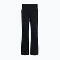 Pantaloni da sci da donna Oakley Sub Temp RC Gore-Tex blackout 8
