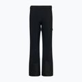 Pantaloni da sci da donna Oakley Sub Temp RC Gore-Tex blackout 9
