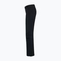 Pantaloni da sci da donna Oakley Sub Temp RC Gore-Tex blackout 10