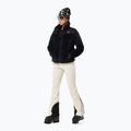 Pantaloni da sci donna Oakley Icicle Softshell mist 2