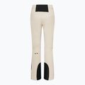 Pantaloni da sci donna Oakley Icicle Softshell mist 6