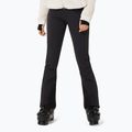 Pantaloni da sci da donna Oakley Icicle Softshell blackout