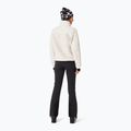 Pantaloni da sci da donna Oakley Icicle Softshell blackout 3