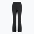 Pantaloni da sci da donna Oakley Icicle Softshell blackout 7