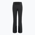 Pantaloni da sci da donna Oakley Icicle Softshell blackout 8