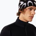 Felpa da trekking uomo Oakley Canopy Pro Full Zip blackout 6