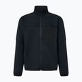 Felpa da trekking uomo Oakley Canopy Pro Full Zip blackout 9
