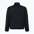 Felpa da trekking uomo Oakley Canopy Pro Full Zip blackout 10