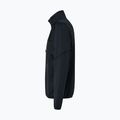 Felpa da trekking uomo Oakley Canopy Pro Full Zip blackout 11