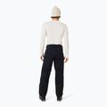 Maglia termica da uomo Oakley Spruce Wool Base Layer mist 3