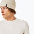 Maglia termica da uomo Oakley Spruce Wool Base Layer mist 4