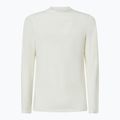 Maglia termica a manica lunga uomo Oakley Spruce Wool Base Layer mist 6