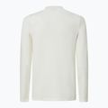 Maglia termica da uomo Oakley Spruce Wool Base Layer mist 7