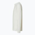 Maglia termica da uomo Oakley Spruce Wool Base Layer mist 8