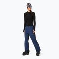 Maglia termica da donna Oakley Spruce Wool Base Layer blackout 2
