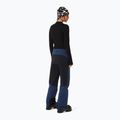 Maglia termica da donna Oakley Spruce Wool Base Layer blackout 3
