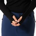 Maglia termica da donna Oakley Spruce Wool Base Layer blackout 6