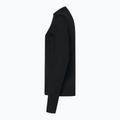 Maglia termica da donna Oakley Spruce Wool Base Layer blackout 9