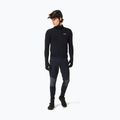 Felpa da ciclismo Oakley Canopy Full Zip Hoodie blackout 2