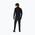 Felpa da ciclismo Oakley Canopy Full Zip Hoodie blackout 3
