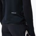 Felpa da ciclismo Oakley Canopy Full Zip Hoodie blackout 7