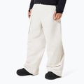 Pantaloni snowboard uomo Oakley Channel Cargo mist