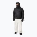 Pantaloni snowboard uomo Oakley Channel Cargo mist 2